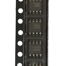 10 шт./лот IP3005A SOP8