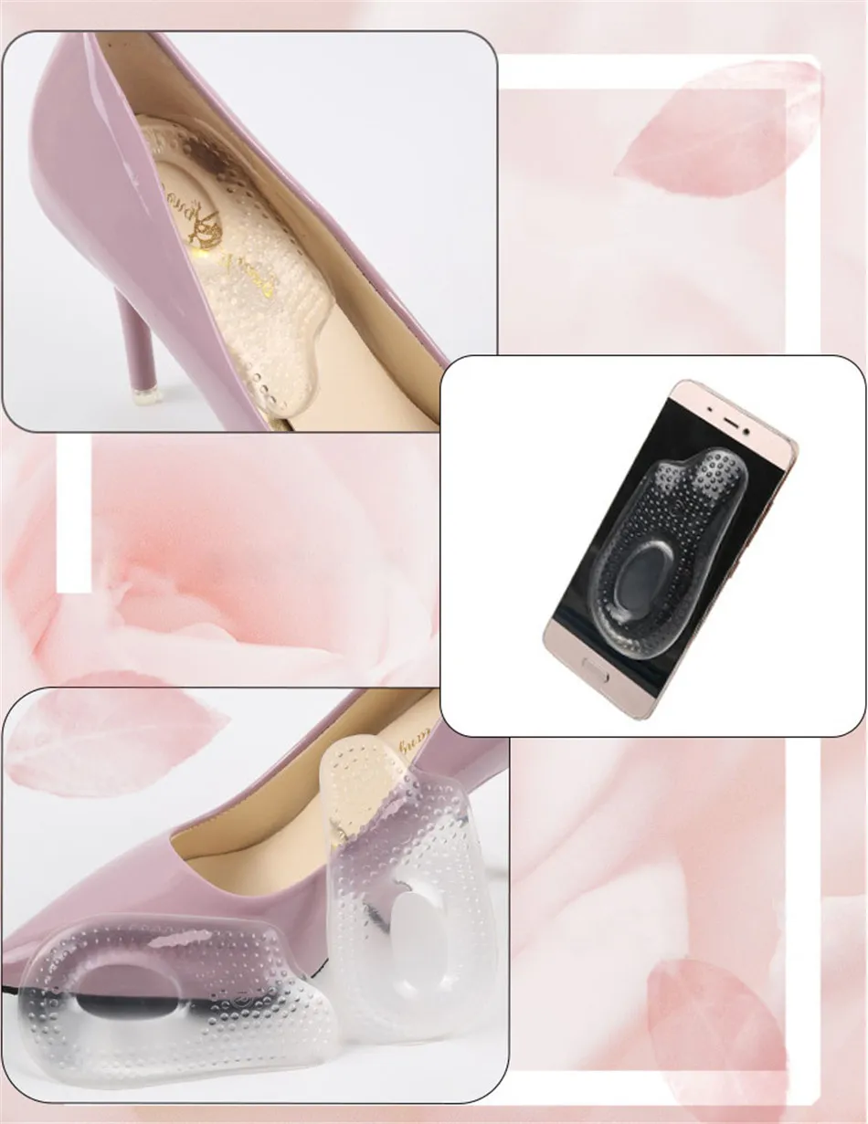 heel cushions for shoes (2)