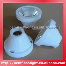 23.4 мм 8 градусов CREE LED Lens-1 шт