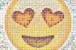 Smiley face деревянная головоломка 1000 штук ersion головоломка белая карта взрослые детские развивающие игрушки