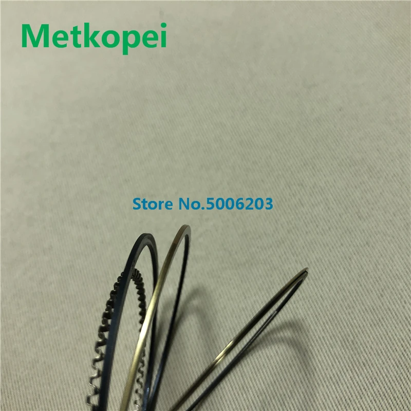 GY6 125 piston ring (3)