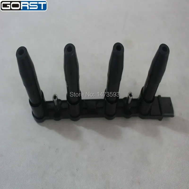 HXIG-5005-33
