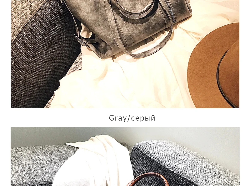 women-bag (7)
