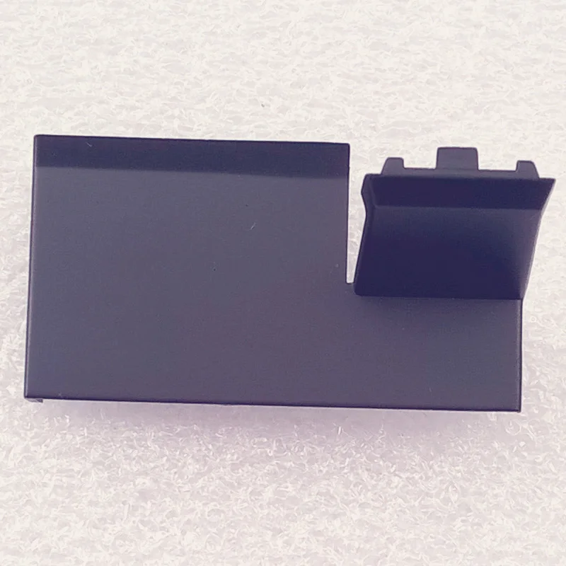 Новый оригинальный LS51P петля крышка R TS для Lenovo IdeaPad S510P FRU 90203864 | Компьютеры и офис