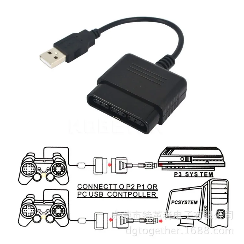 KL0475 (1)