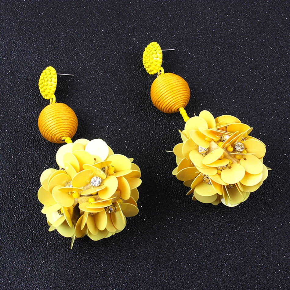 earrings (5)