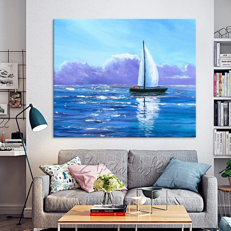 Sailing_Palette_knife_0084 (5)