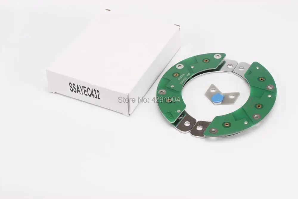 SSAYEC432 05