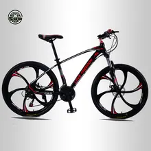 love freedom cycle