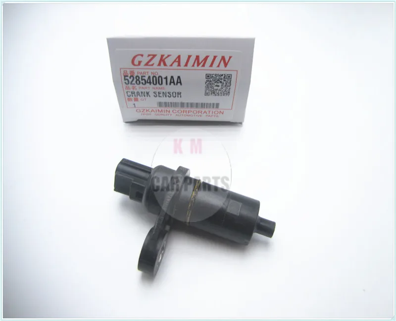 

high quality Speed Sensor Output (VSS) OEM 52854001AA 52854001 fits for Liberty 1500 Nitro Wrangler