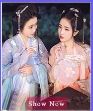 hanfu_10