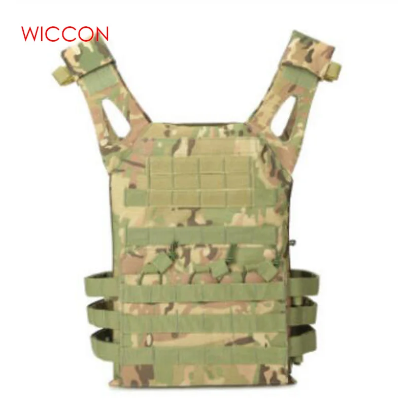  Tactical Premium Military Mini Miniature Hunting Outdoor Vests Beverage Cooler Adjustable Shoulder 