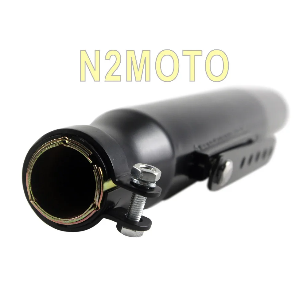 EM-101-BK-2X (7)