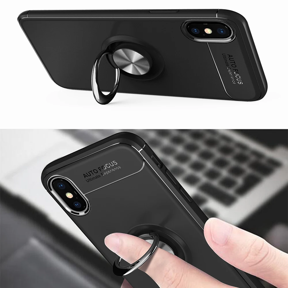 iPhoneX-6