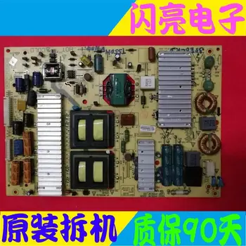 

Main Board Power Board Circuit Logic Board Constant Current Board 55E6CRD 5800-P55EAF-0000 168P-P55EAF-00