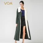 Best Price as low as $1474 Wholesale Apparel & Accessories