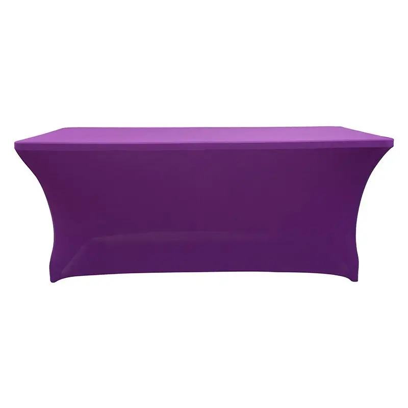 Purple Профессиональные эластичные кровати для наращивания ресниц, специальная растягивающаяся Нижняя Таблица, простыня для прививки ресниц, макияж, салон красоты - Цвет: Purple