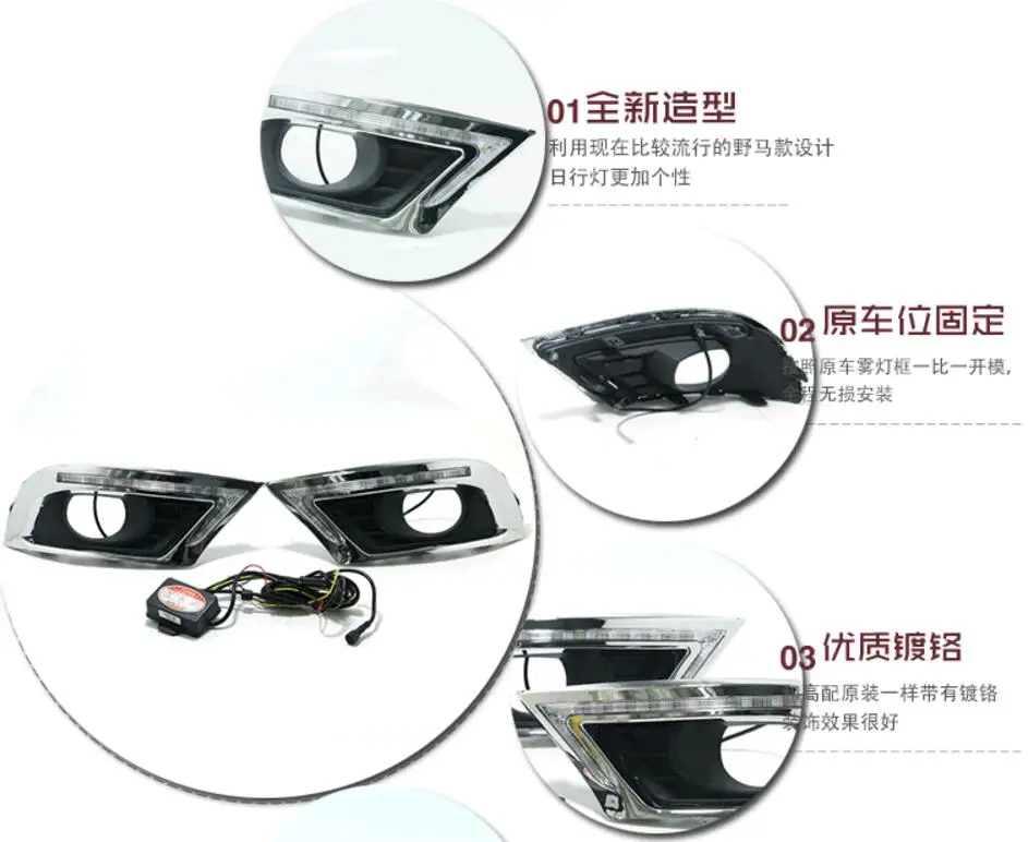 QQ20180427222610