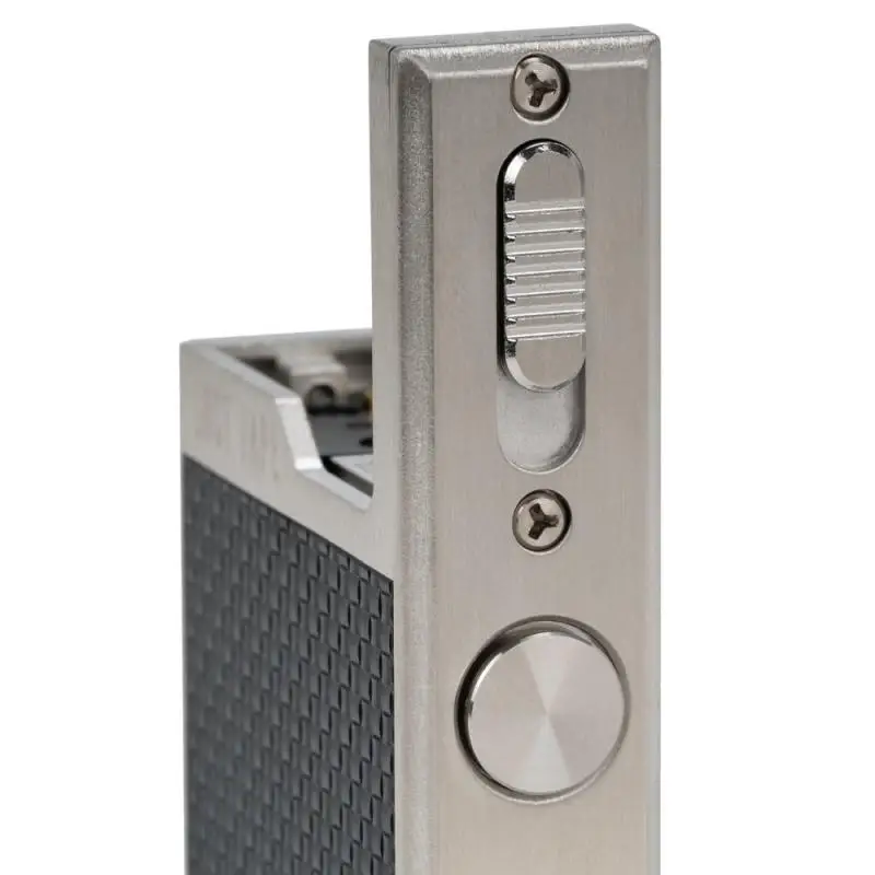 lostvape-orionqmod-detail-7-800x800