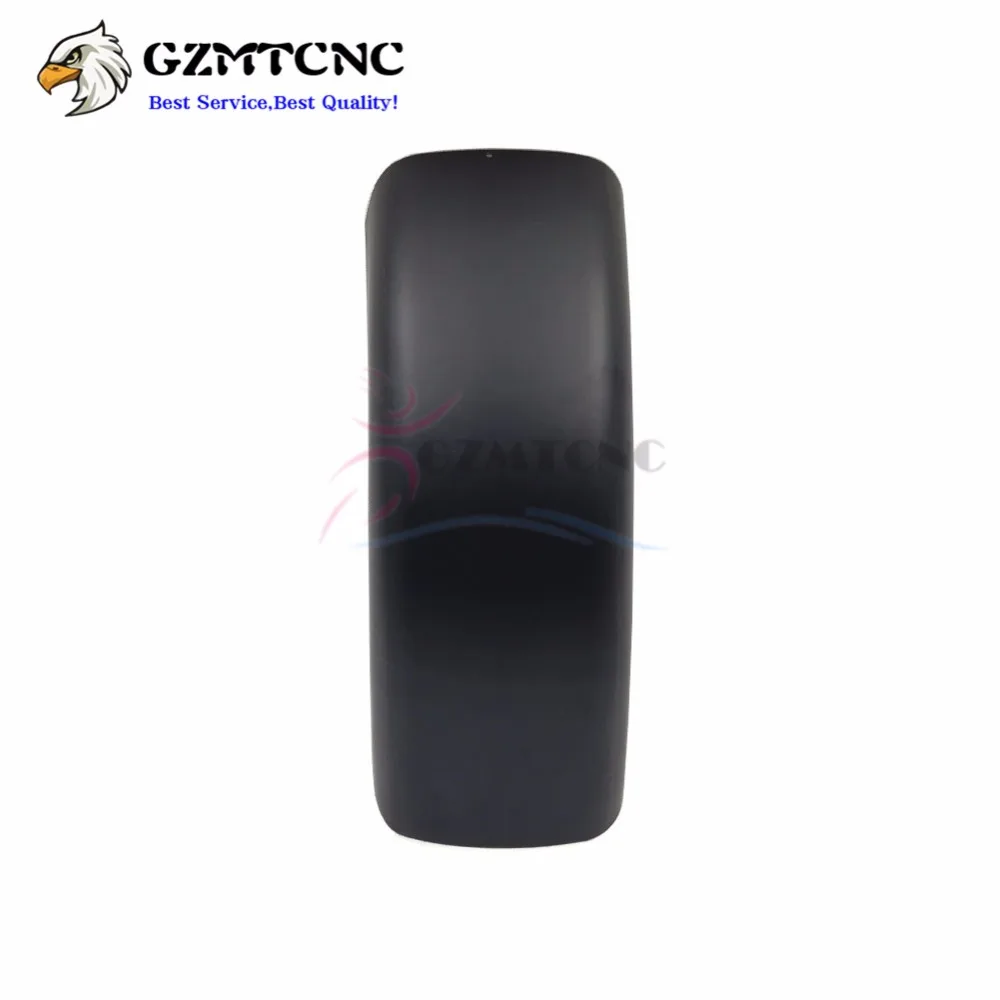 MT07-01-039-MB (6)