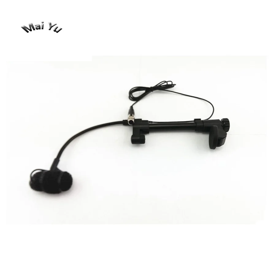 Wireless Phantom Profesional Buy Xlr Untuk 4 Wireless Phantom Profesional Buy Xlr Untuk 4