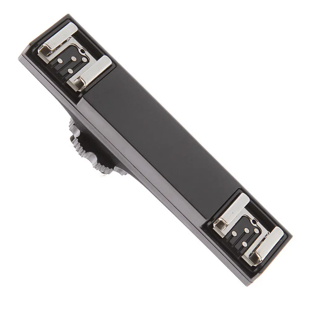 s-l1600 (2)
