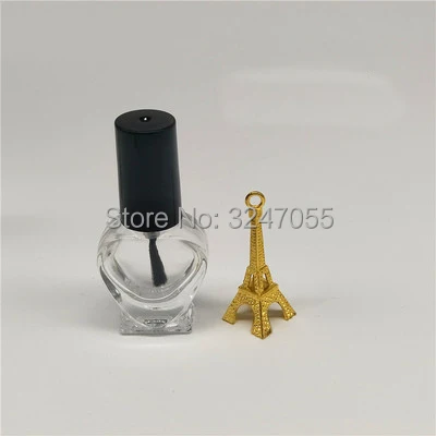 5ml 4