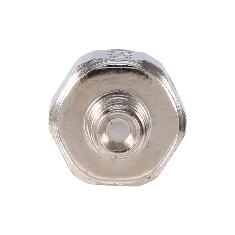 QC00142-5