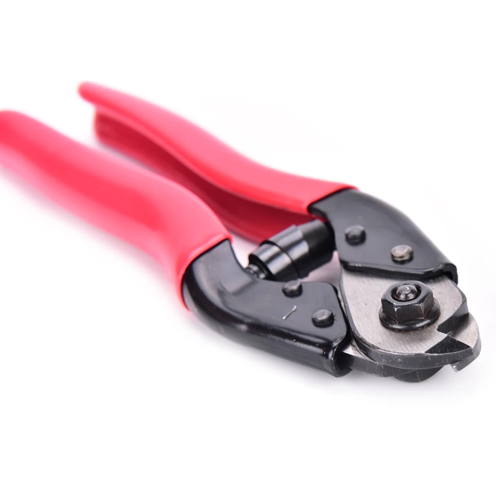 bike brake cable crimping tool