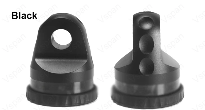  Thimble Shackle Winch fairlead(3)