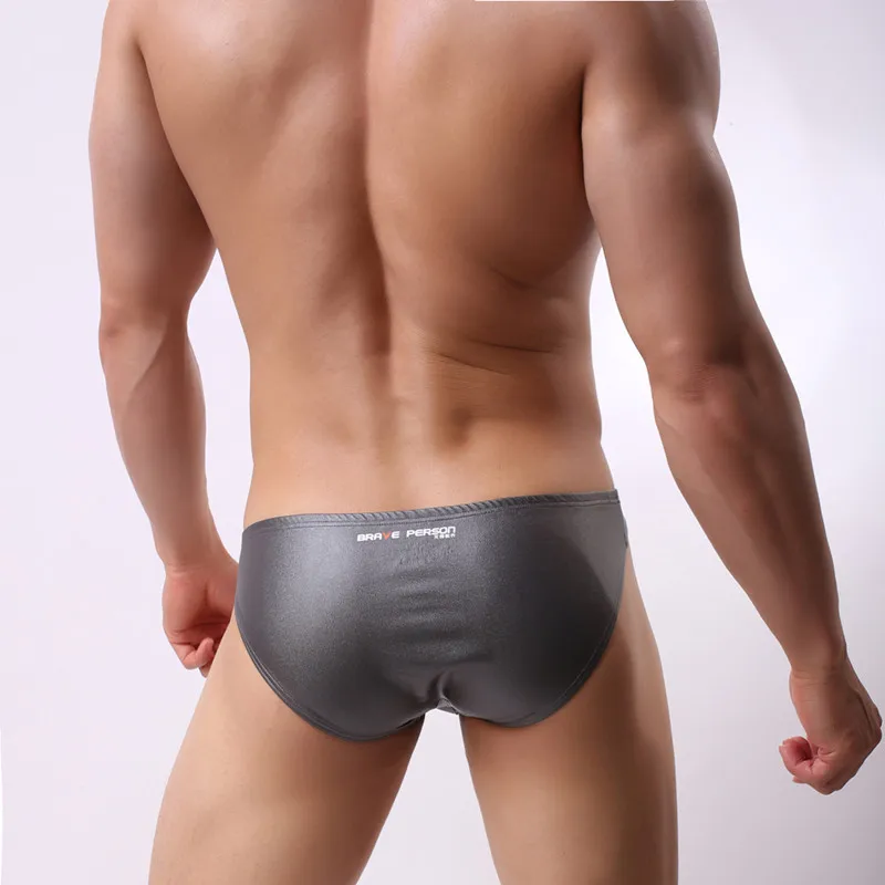 BR1162gray5