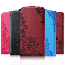 Estuche de cuero TPU con tapa para iphone 5 5C 5S 6 6S 7 8 Plus funda trasera con dibujos animados para iphone X Xs Max XR