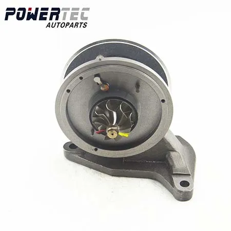 760698 turbo (8)