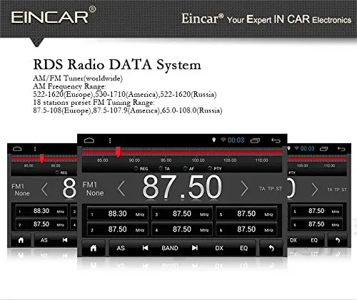 Top 7 inch Android5.1 Lollipop Car Radio Quad Core Double Din Head Unit with Parrot Autoradio Bluetooth Stereo system GPS Navigation 6 Top 7 inch Android5.1 Lollipop Car Radio Quad Core Double Din Head Unit with Parrot Autoradio Bluetooth Stereo system GPS Navigation 6
