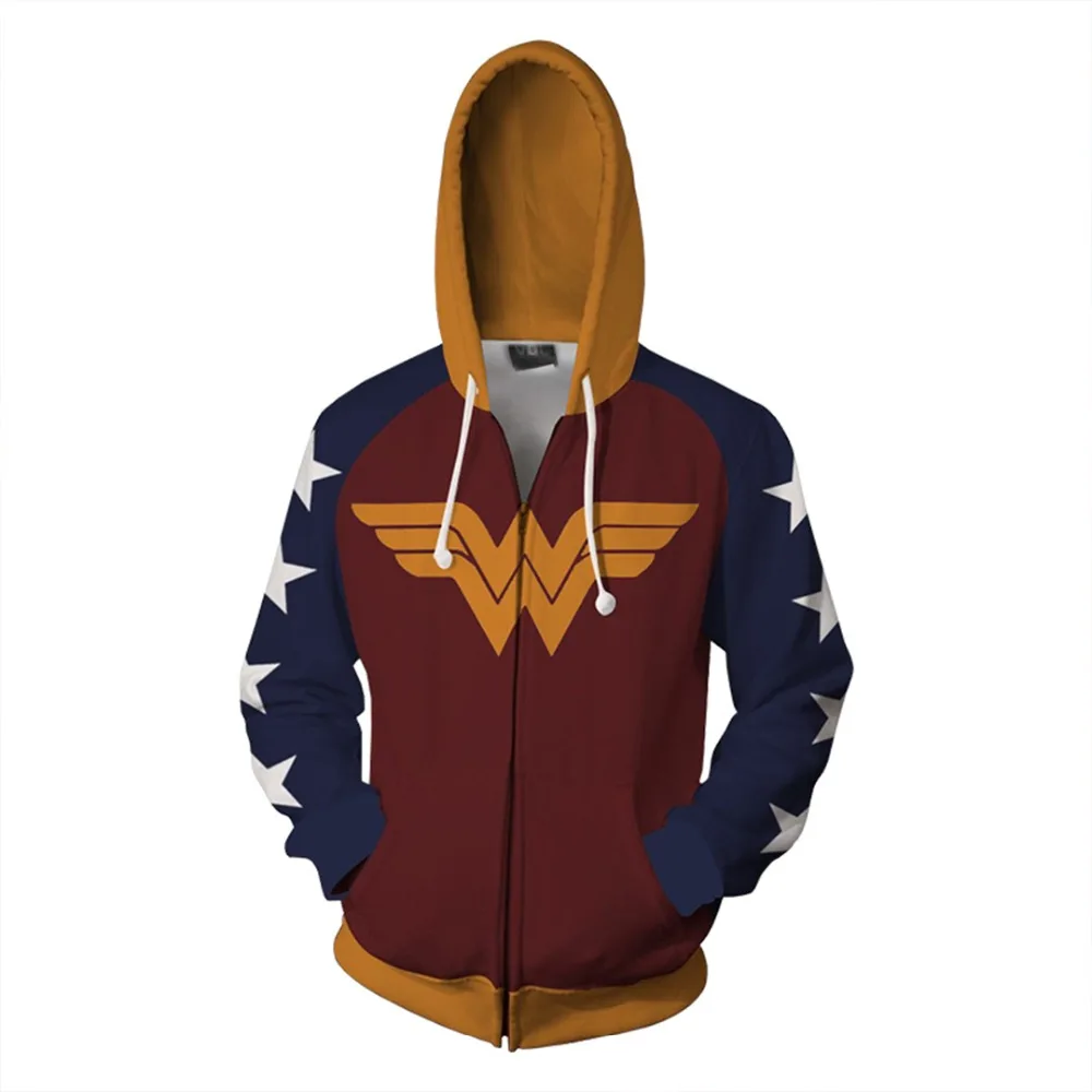 wonder-woman-zip-up-hoodie-vol-1-a