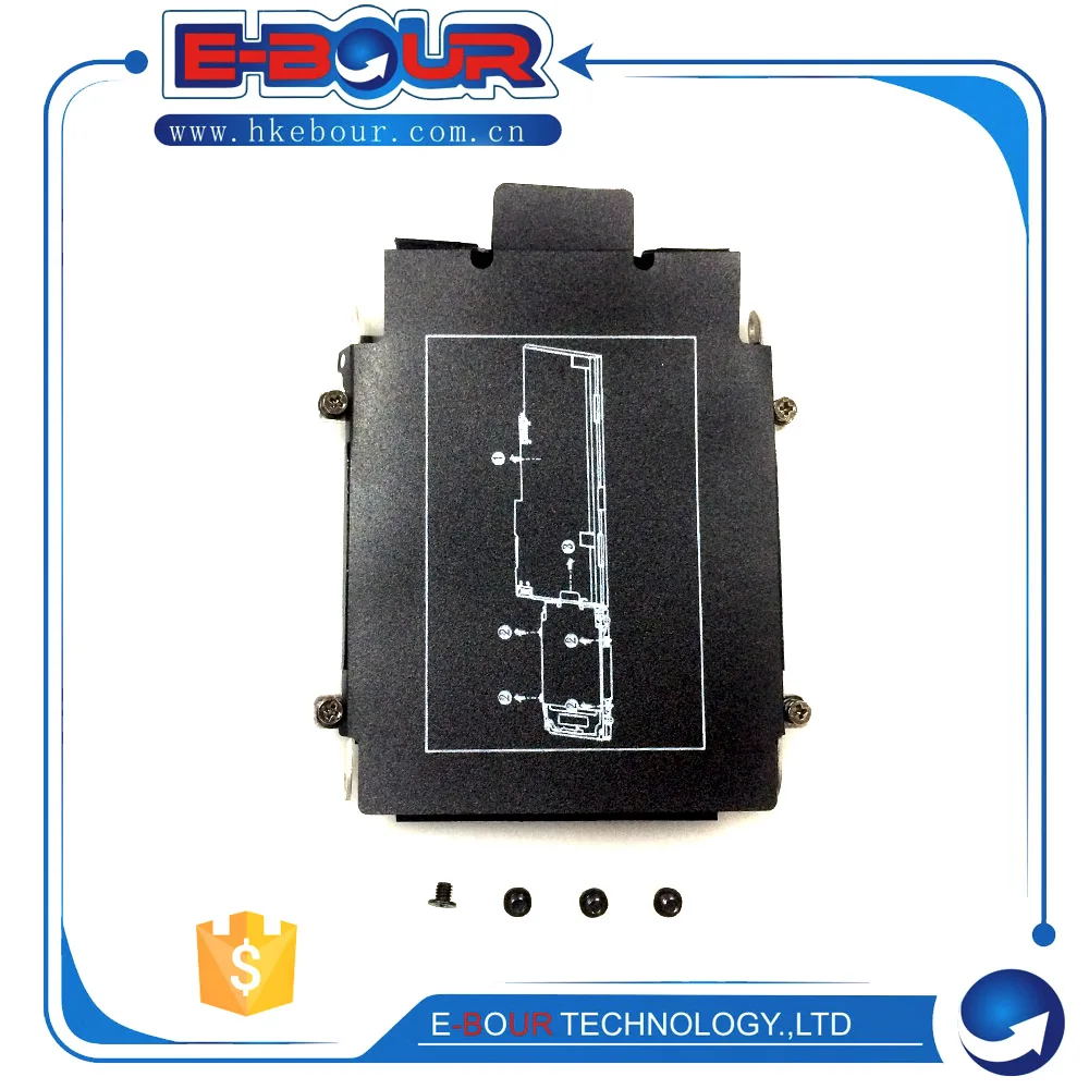 EBCDHP0020-0 HP 840 740 745 850 750 G1 G2 HDD Caddy 4-8