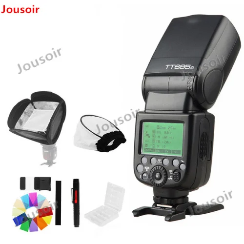 In-Stock-Godox-TT685O-2-4G-HSS-1-8000s-i-TTL-GN60-Wireless-Speedlite-Flash-for.jpg_640x640