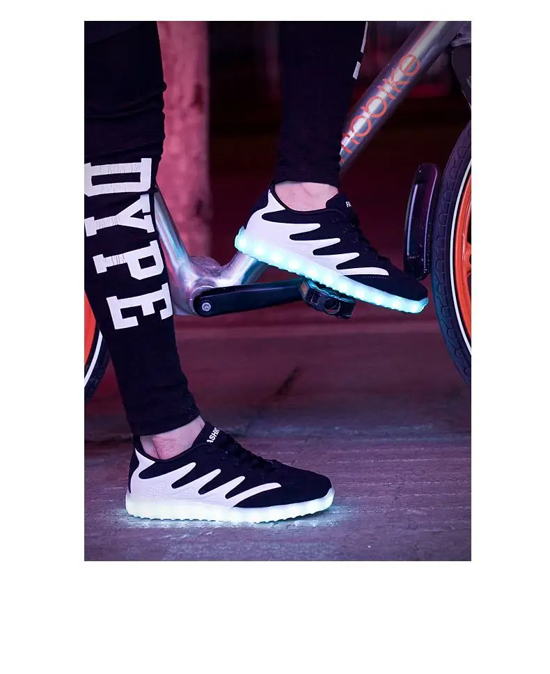 790_31