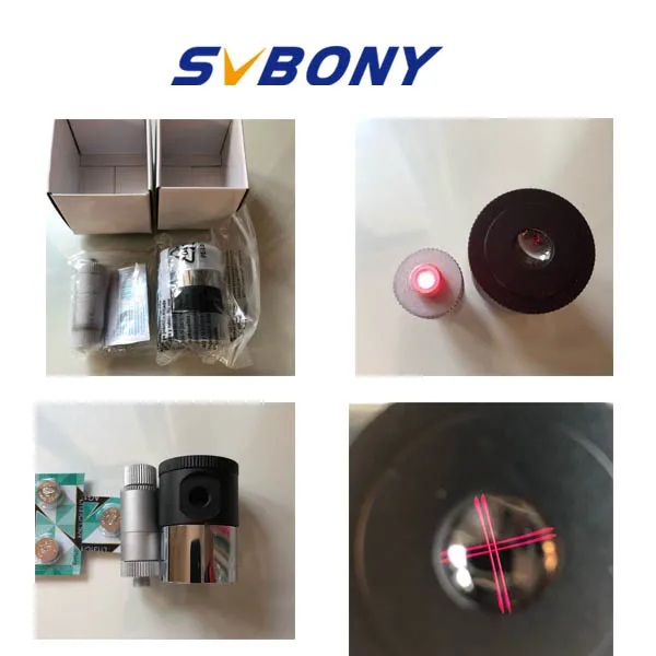 SVBONY EYEPIECE