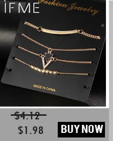 30_05