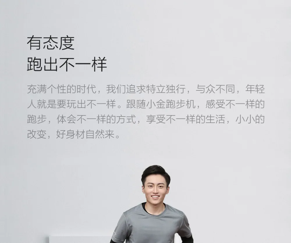img (3)
