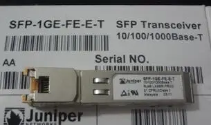 Импортирован из SFP 1GE FE E T XFP 10GLR OC192SR LS6MCABLE001|imported| |