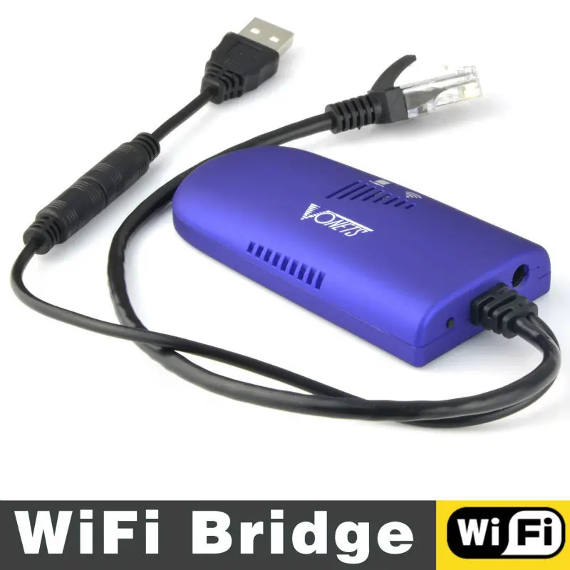 Popular Rj45 Wifi Bridge-Buy Cheap Rj45 Wifi Bridge lots