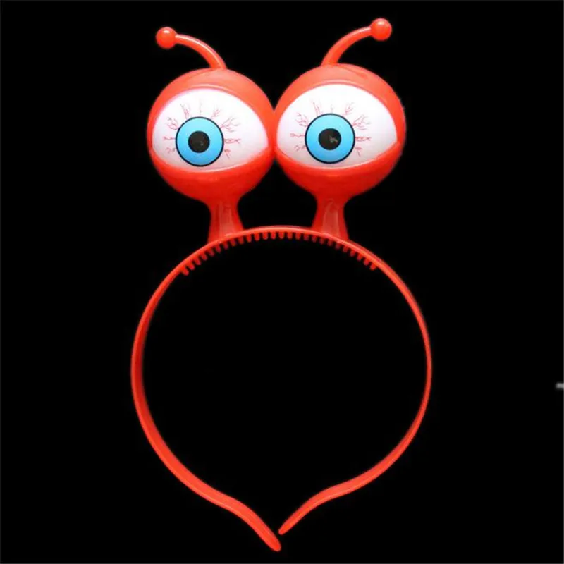 led Alien eyes headband (6).jpg