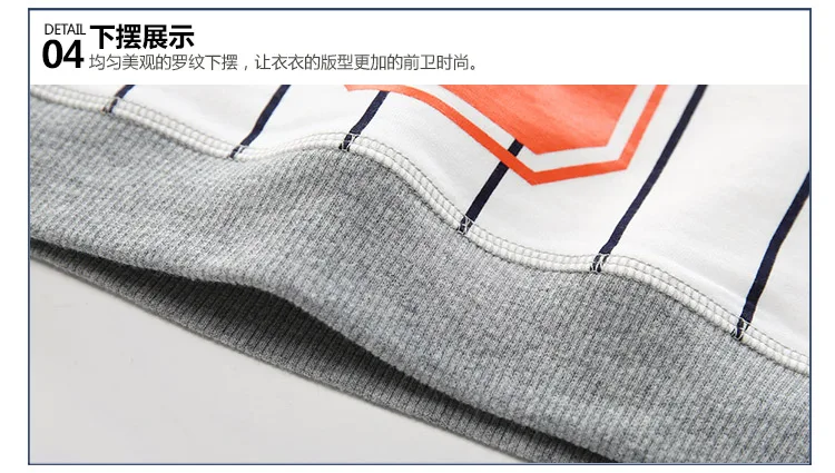 Boy t shirt 9