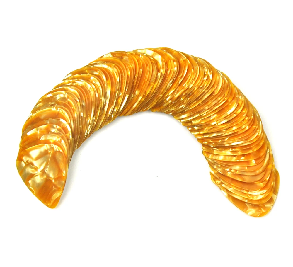 Orange-1