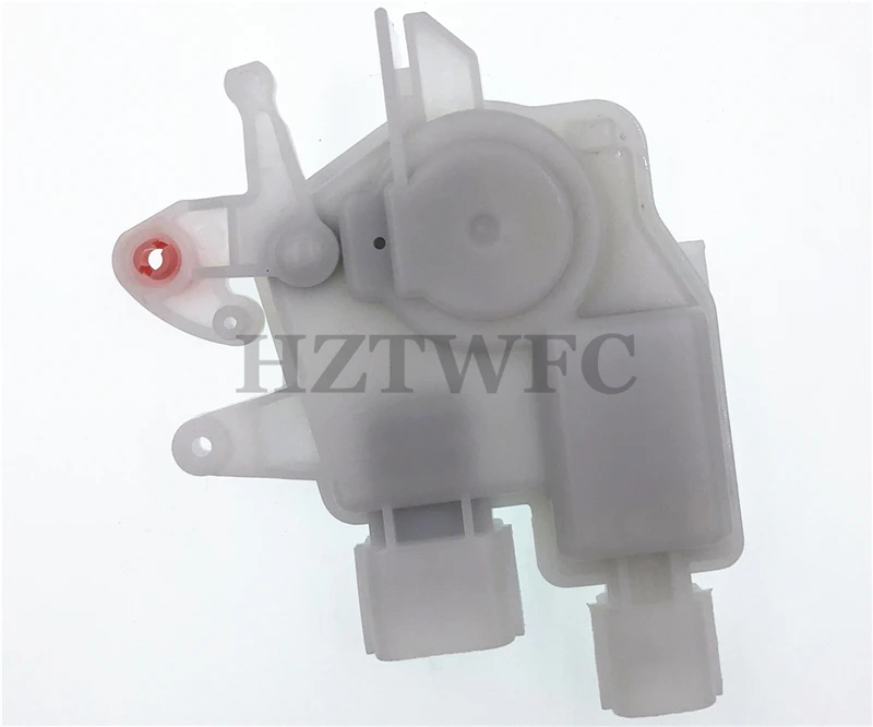 Best Price High Quality Door Lock Actuator 72115 Sda A01
