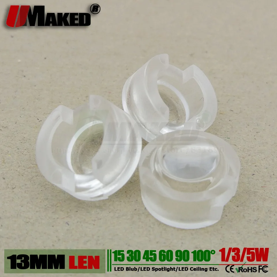 13MM-03