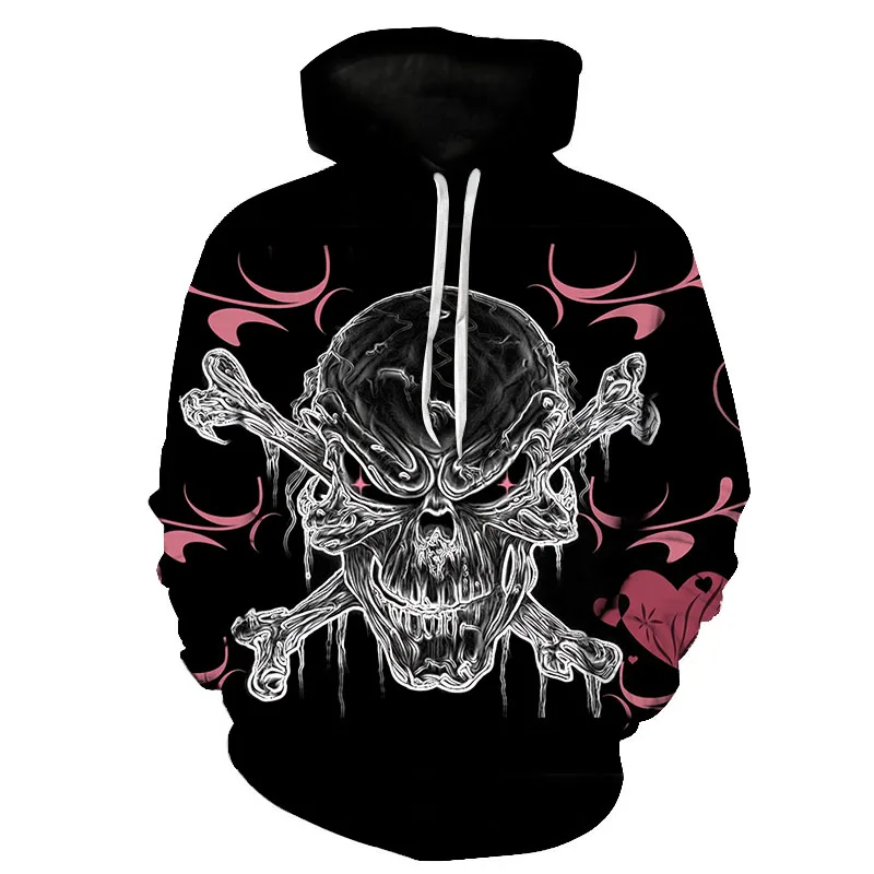 LMWY-017
