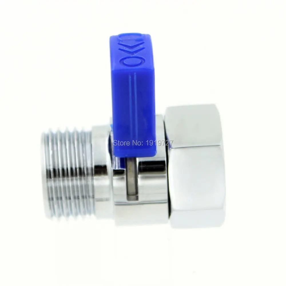 512CaQyt-KL._SL1000_